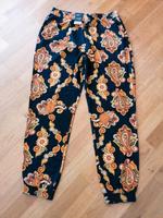 Esmara Damen Sommer Hose Gr. M 40 42 neu mit Etikett Sachsen-Anhalt - Loitsche-Heinrichsberg Vorschau