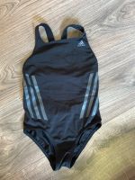 Adidas Badeanzug Bikini 128 TOP Schleswig-Holstein - Sörup Vorschau