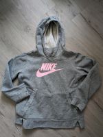 Pullover NIKE Dresden - Schönfeld-Weißig Vorschau