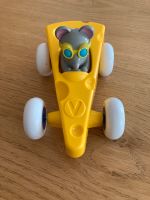 Fahrzeug Race Mouse Viking Toys Bayern - Bad Windsheim Vorschau