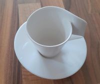 Villeroy&Boch NewWave Kaffeetasse ☆ sehr guter Zustand Schleswig-Holstein - Bad Oldesloe Vorschau