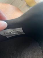Fußballschuhe Baden-Württemberg - Waghäusel Vorschau