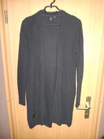 Ragwear Strickjacke Cardigan Gr. S/M Thüringen - Hermsdorf Vorschau