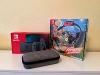 Nintendo Switch Nordrhein-Westfalen - Siegburg Vorschau