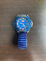 Armbanduhr für Damen Brandenburg - Kolkwitz Vorschau