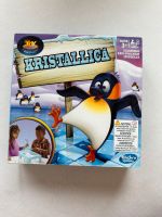 Hasbro Kristallica Brettspiel Top Zustand Baden-Württemberg - Fellbach Vorschau