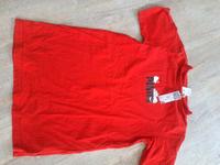 Puma Hello Kitty Tshirt Hessen - Eichenzell Vorschau