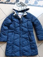 Vingino Mädchen Winter Parka/Mantel  - Gr 12 Jahre/152 Nordrhein-Westfalen - Herne Vorschau