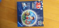 3D Puzzleball Paw Patrol Nordrhein-Westfalen - Xanten Vorschau