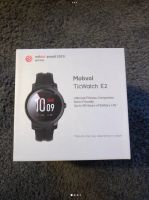 Smartwatch Bayern - Neubeuern Vorschau