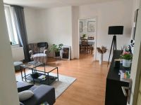4 Zimmer Maisonette Wohnung mit EBK Duisburg - Homberg/Ruhrort/Baerl Vorschau