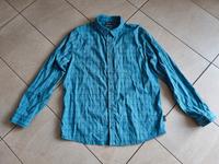 Jack Wolfskin Rays Flex Shirt Nordrhein-Westfalen - Hamminkeln Vorschau