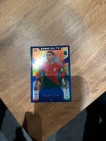 Euro 2024 Cristiano Ronaldo ELITE Duisburg - Walsum Vorschau