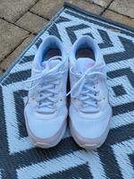 Nike Air Max Sneaker 37,5 Sachsen - Sebnitz Vorschau