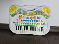 Kinder Tier Keyboard / Klavier Nordrhein-Westfalen - Arnsberg Vorschau