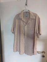 Herren Hemd Gr. 2XL Sachsen-Anhalt - Weißenfels Vorschau