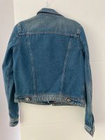 Jeans Jacke Niedersachsen - Delmenhorst Vorschau