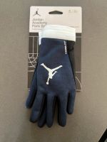 Nike Jordan Academy PSG Therma-Fit Handschuhe Grösse M Wuppertal - Vohwinkel Vorschau