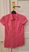 Pinke Bluse Berlin - Steglitz Vorschau