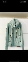 Naketano Hoodie Gr: XS wie neu Nordrhein-Westfalen - Solingen Vorschau