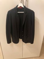 Blazer S.Oliver Sachsen-Anhalt - Stendal Vorschau