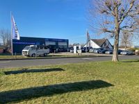 Alles Rund um Crafter, Sprinter, Ducato, Master, alle Reparaturen Nordrhein-Westfalen - Erftstadt Vorschau