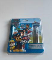 Paw Patrol Schreibset Geschenk NEU Baden-Württemberg - Seelbach Vorschau