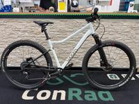 Vorschaubild einer Anzeige von ConRad der Fahrradladen in KL