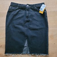 H&M Jeansrock Midirock Gr. 42 neu Berlin - Rudow Vorschau