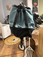 Babyzen Yoyo Bag Aqua Bayern - Würzburg Vorschau