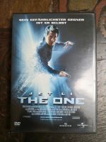 The One DVD Nordrhein-Westfalen - Bottrop Vorschau