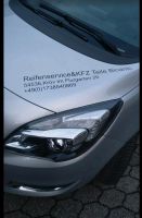 Fahrzeug diagnose ab 15€ Rheinland-Pfalz - Kröv Vorschau