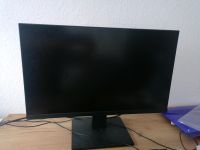 KOORUI 24 Zoll Monitor Full-HD Nordrhein-Westfalen - Herne Vorschau