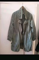 Übergangs - Parka von Cecil Schleswig-Holstein - Neumünster Vorschau