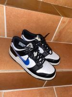 Nike Dunks Gr. 38.5 Hamburg-Mitte - Hamburg Horn Vorschau