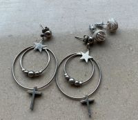 Ohrstecker Schmuck Aachen - Aachen-Mitte Vorschau