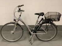 Peugeot Paris Women City Bike aluminum frame 28 " SRAM 7-speed München - Untergiesing-Harlaching Vorschau