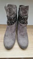 Tamaris Stiefeletten  gr. 39 Bayern - Weiding Vorschau
