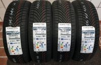 Allwetterreifen Ganzjahresreifen 195/65 R15 91H Kumho Solus neu Nordrhein-Westfalen - Lage Vorschau