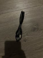 Iphone Ladekabel Dortmund - Brackel Vorschau