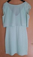 Sommerkleid Nordrhein-Westfalen - Ahlen Vorschau