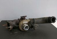 4991# Hyundai Kia 1.5 Diesel Turbolader 28231-27500 Wuppertal - Oberbarmen Vorschau