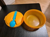 Tupperware Müslischale Snack to go Bayern - Hof (Saale) Vorschau