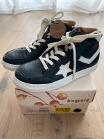 Bisgaard Sneakers Gr. 32 ungetragen neu Baden-Württemberg - Reutlingen Vorschau