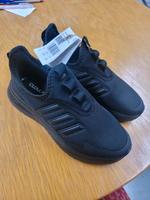 Adidas Schuhe gr 37 Bayern - Pocking Vorschau