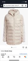Adidas Damen Jacke Bayern - Plattling Vorschau