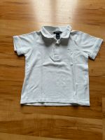 Shirt / Poloshirt H&M Gr. 104 - 1,50 € Sachsen - Heidenau Vorschau