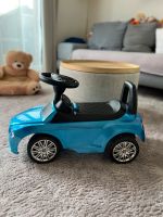 Kinderauto / Auto / Bobby Car Bentley blau München - Schwabing-Freimann Vorschau