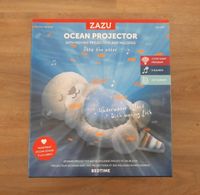 ZAZU Ocean Projektor Schlummer Otter Kreis Pinneberg - Ellerbek Vorschau