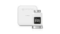 Bosch Smart Home Starter-Paket Heizen NEU & OVP Nordrhein-Westfalen - Bottrop Vorschau